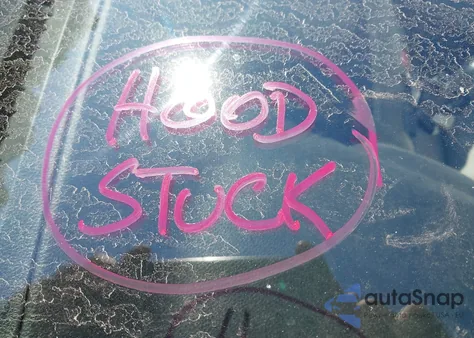 2014 Subaru Forester 2.5I Premium z USA, uszkodzony, nr VIN JF2SJAEC6EH507879